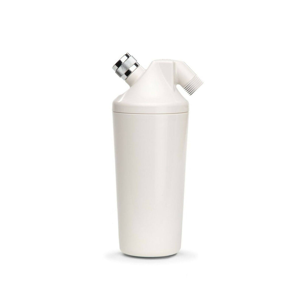 Shower Filter Q9294