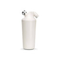 Shower Filter Q9294