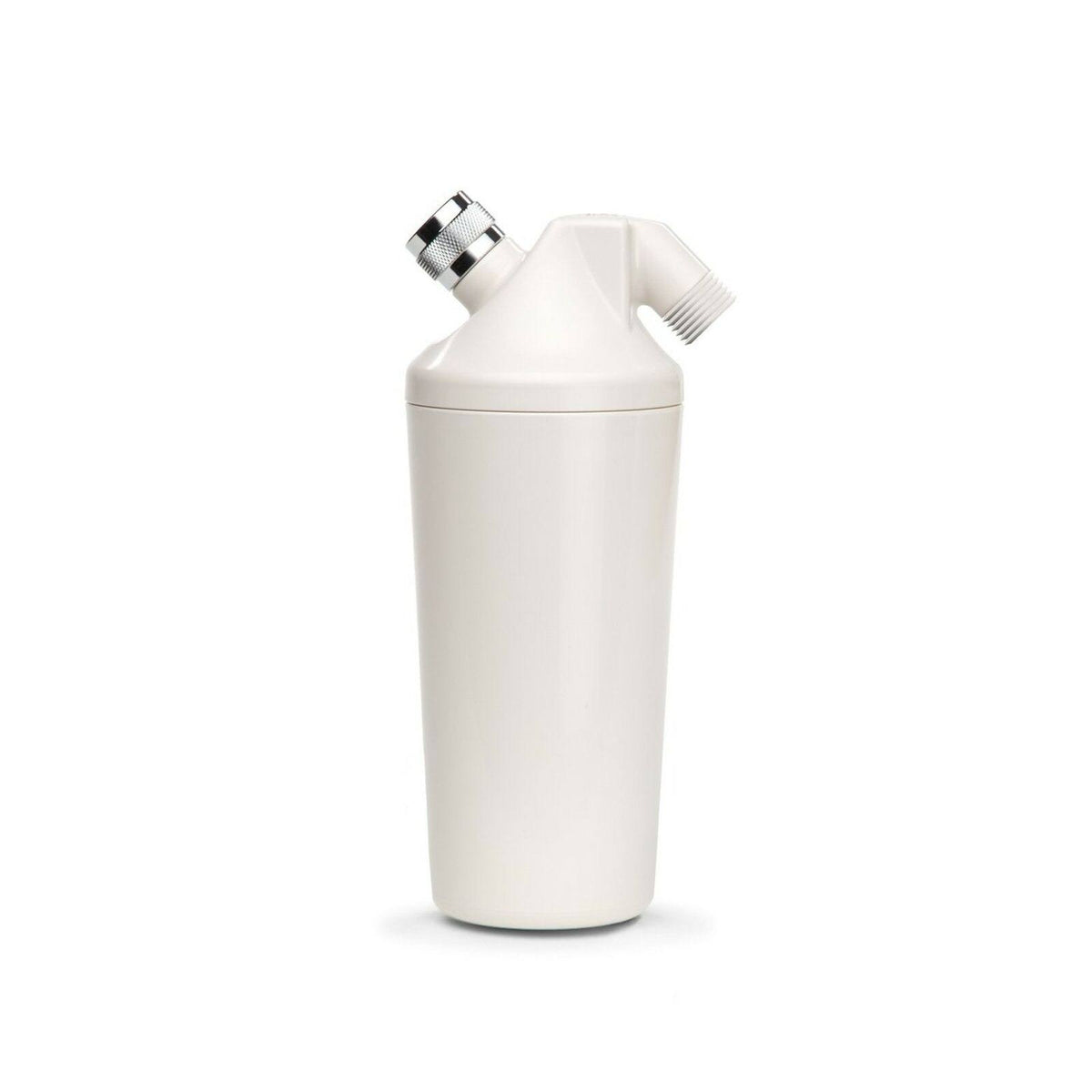 Shower Filter Q9294