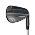 Grey Sand Wedge Stiff Standard Golf Wedges X299