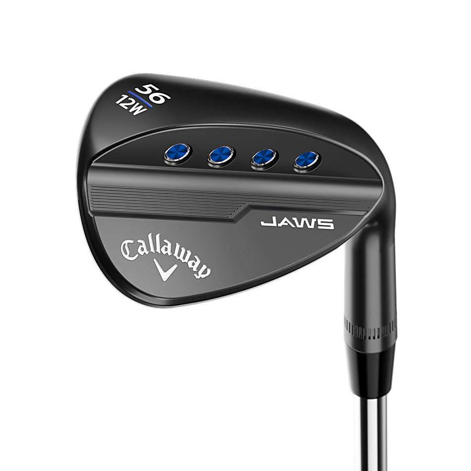 Grey Sand Wedge Stiff Standard Golf Wedges X299