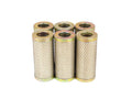 CTR26120 Filter Y49110