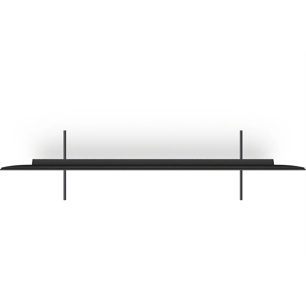 77" 4K HDR OLED Smart TV R85606