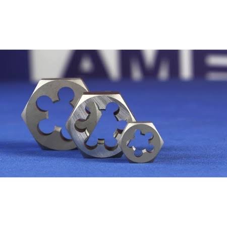Carbon Steel Hex Die T149