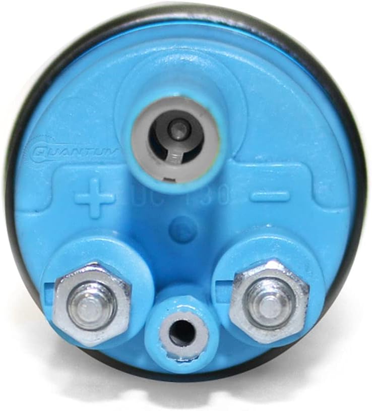 Fuel Pump Strainer Replacement Pack of 2 B42411