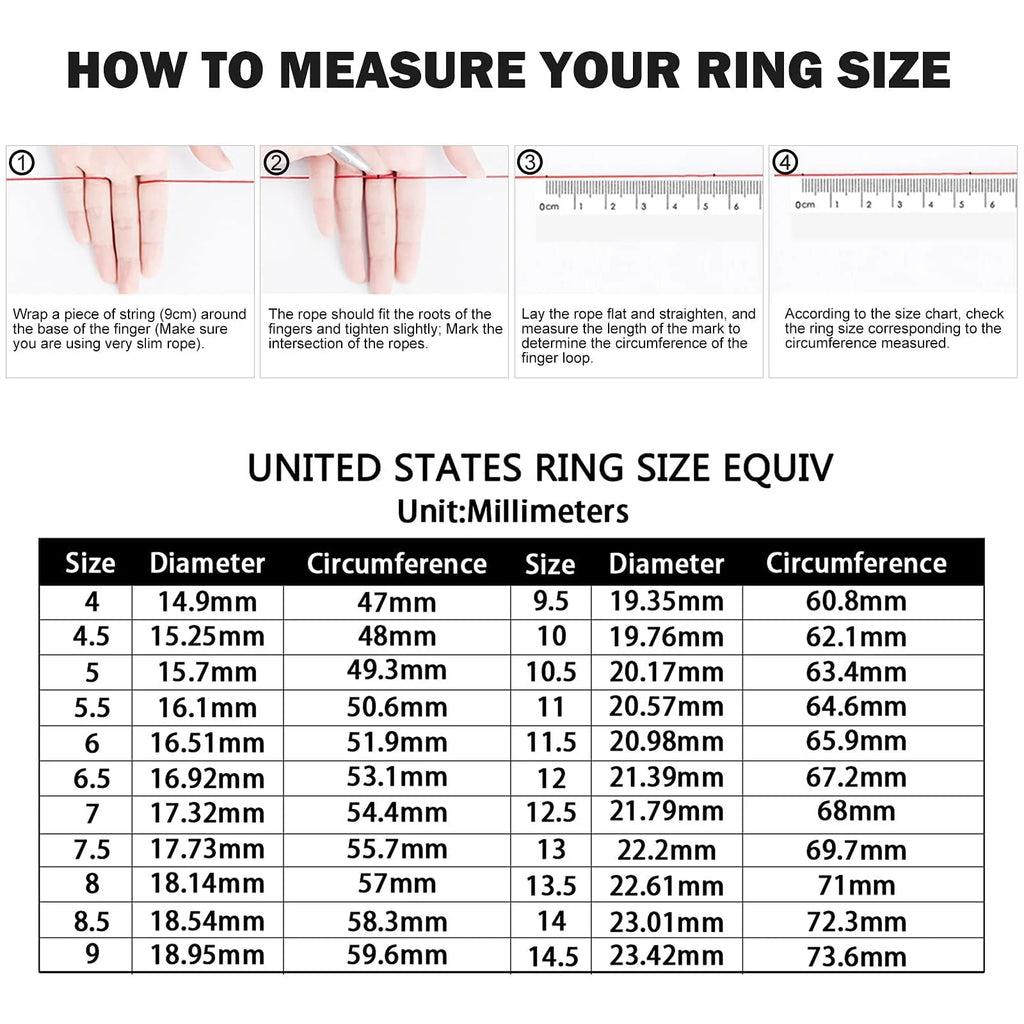 1 Carat Moissanite Engagement Ring 925 Sterling Silver Round Cut Q249