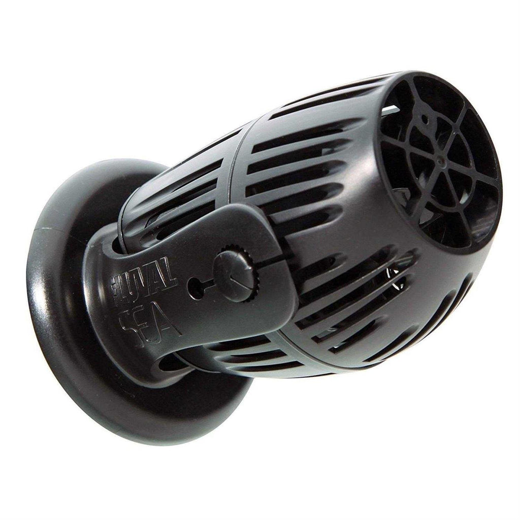 Circulation Pump G46659