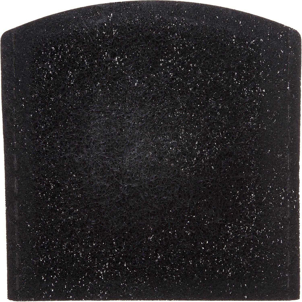 Universal Litter Filter G87678