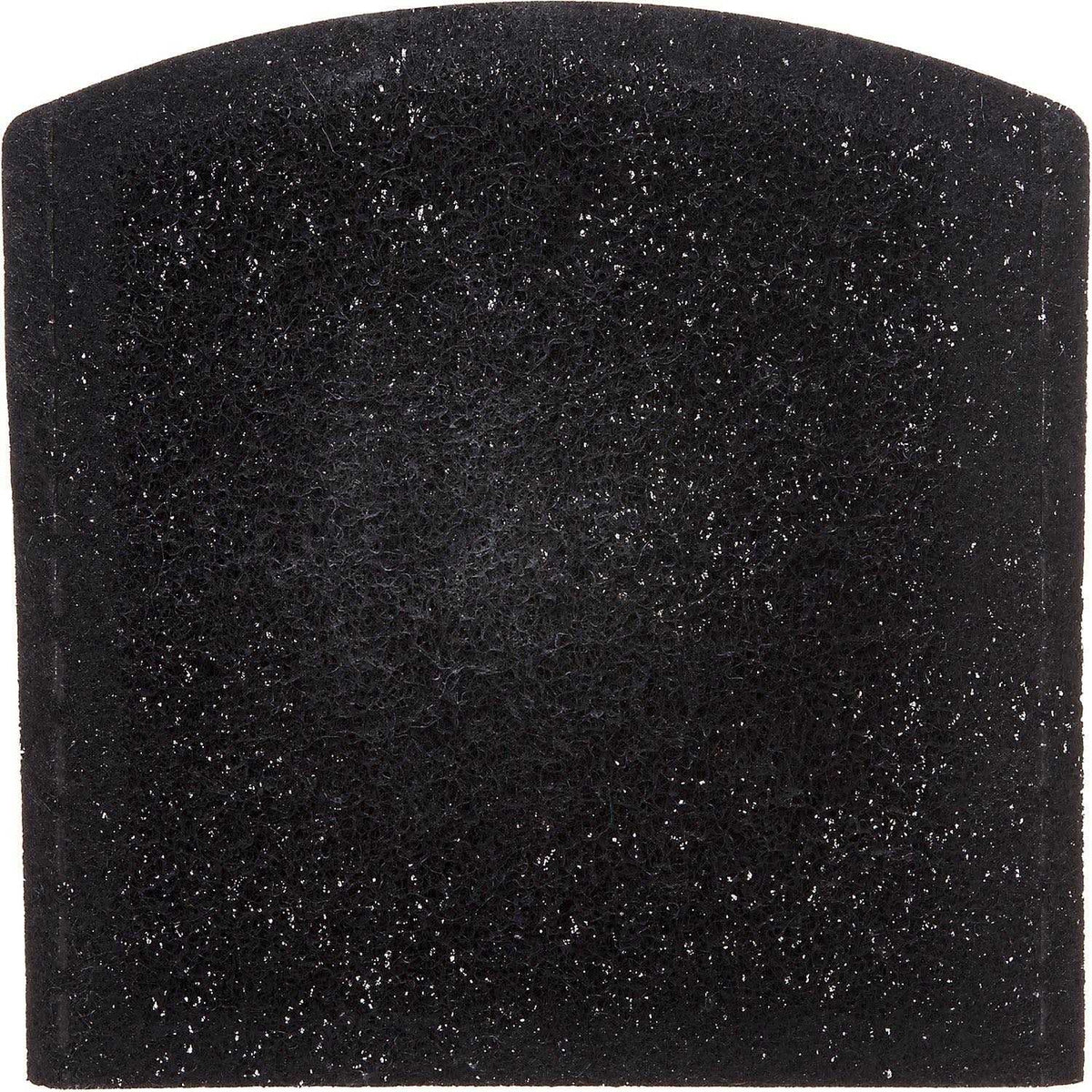 Universal Litter Filter G87678