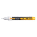 Voltage Detector F78193