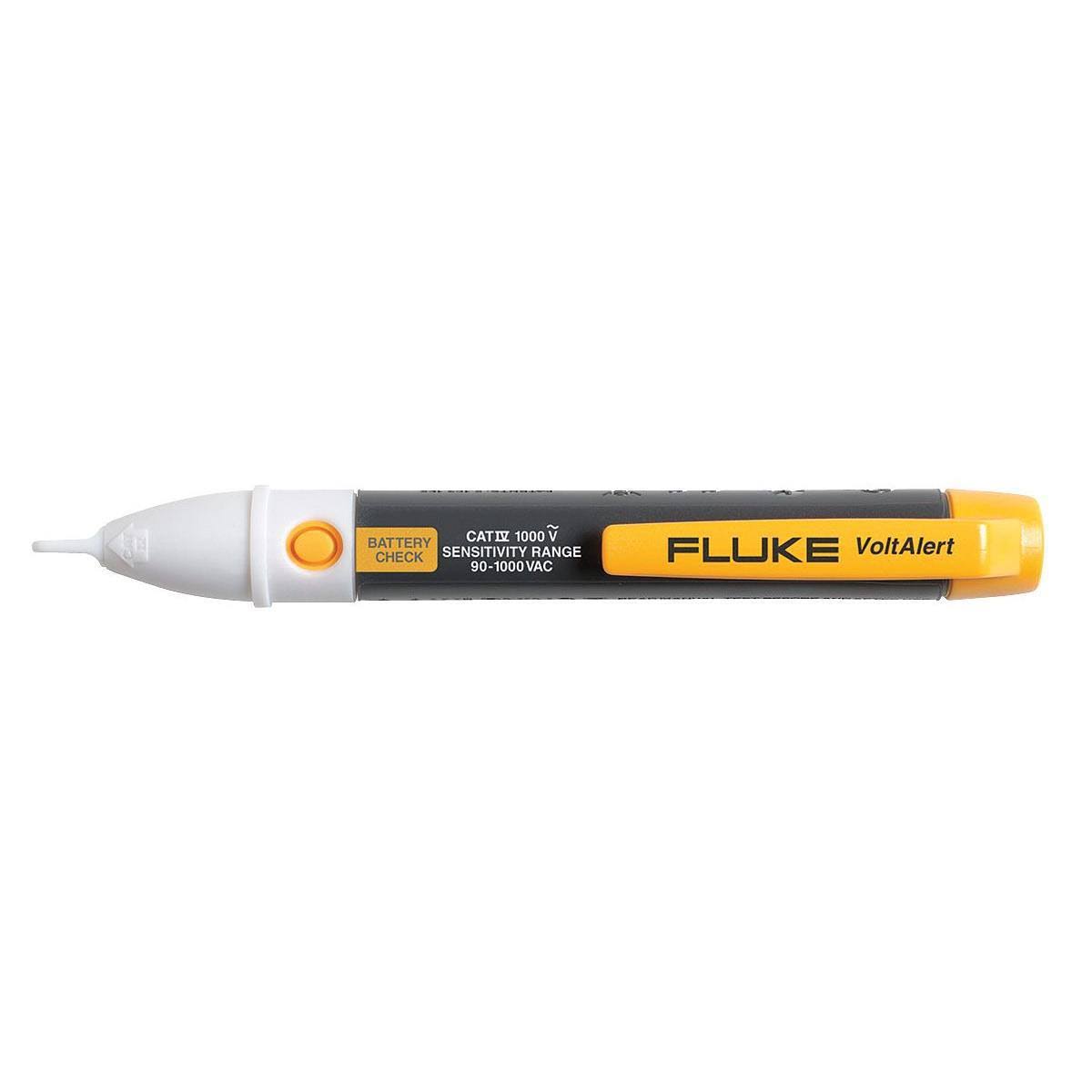 Voltage Detector F78193