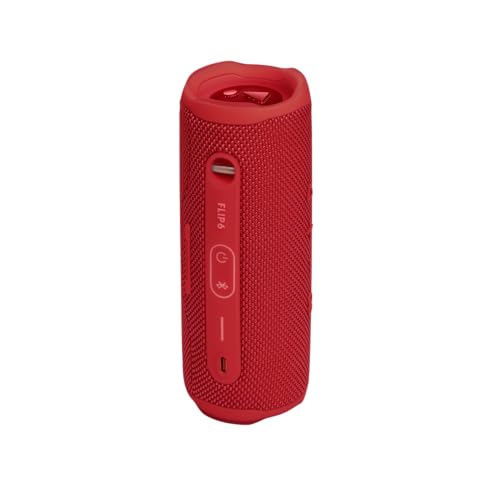 Portable Bluetooth Speaker IPX7 Waterproof Black K56779