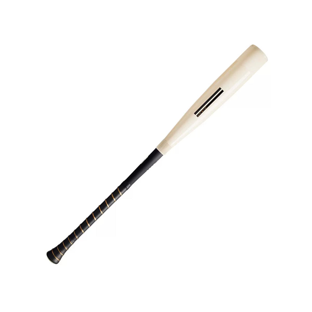 2023 -3 Baseball BBCOR Bat K721500