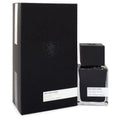 Eau De Parfum Spray 2.5 oz D97769