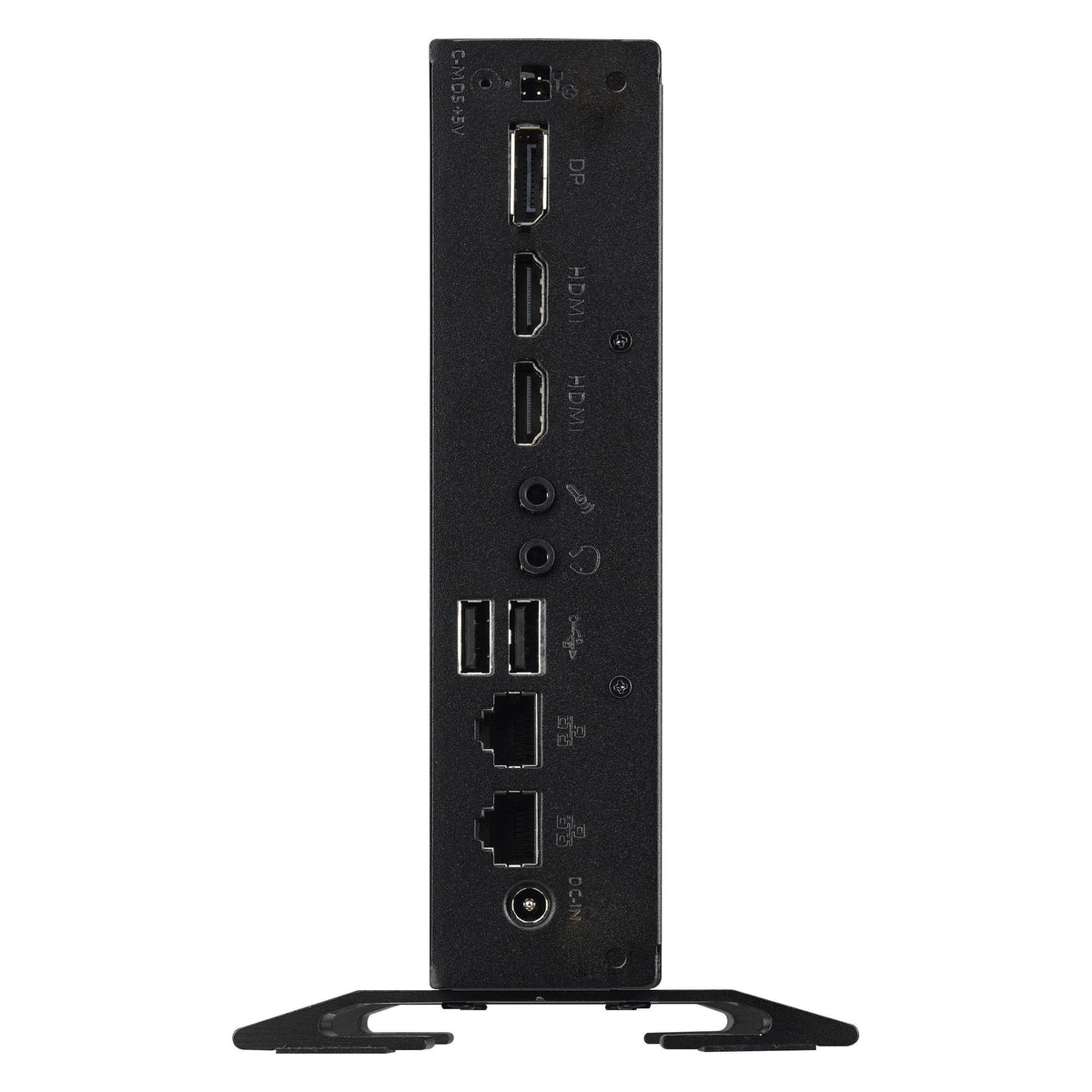 Core i3 Slim Nettop Computer W685