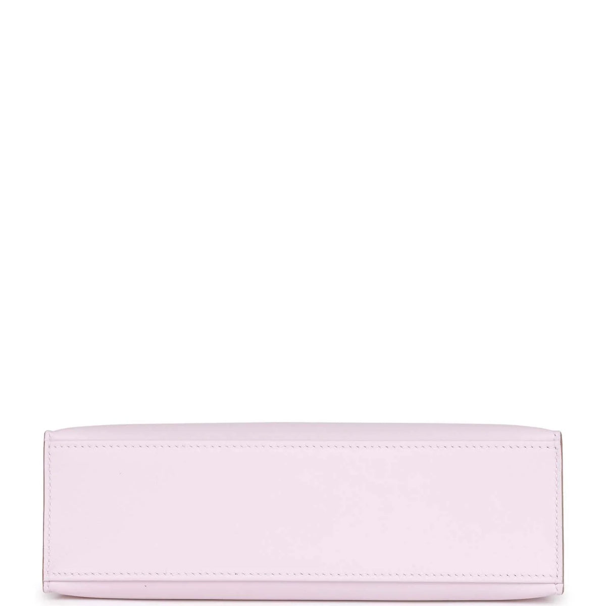 Mauve Pale Swift Pochette P650