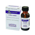 Miconazole 2% Antifungal Liquid 1oz L743284