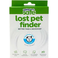 Dog Cat Pet Tag H63674