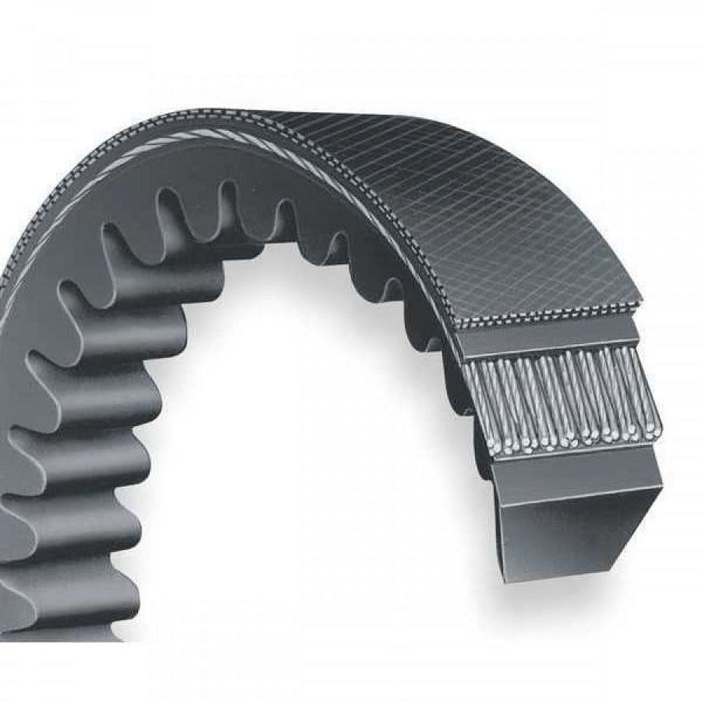 Cogged V-Belt G357200