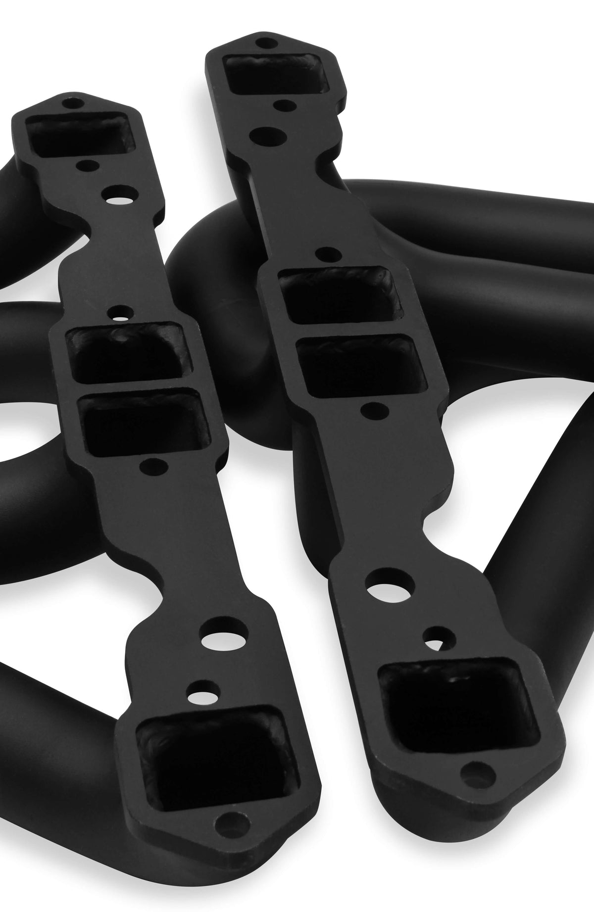 Exhaust Header for Chevrolet Camaro and Nova R10092