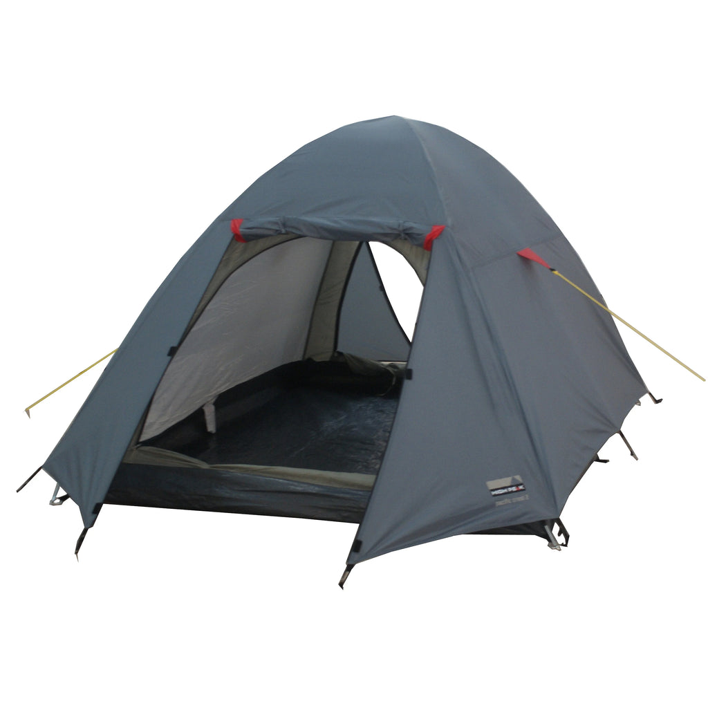 Pacific Crest 2 Person Tent X605508