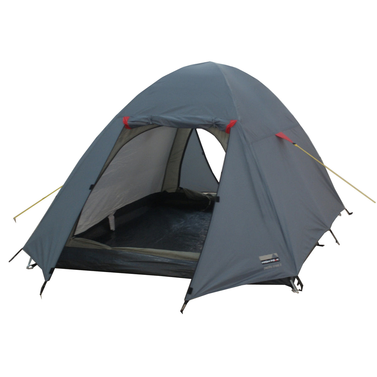 Pacific Crest 2 Person Tent X605508