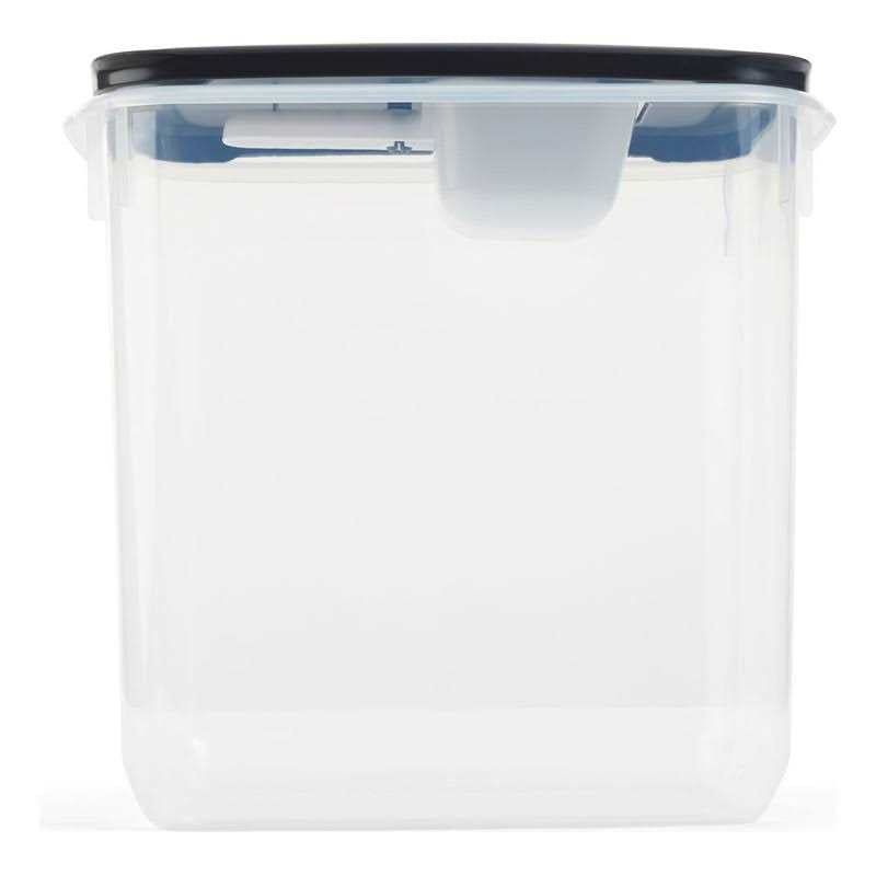 Food Storage F4951