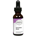 1 oz Chakra Supplement T202