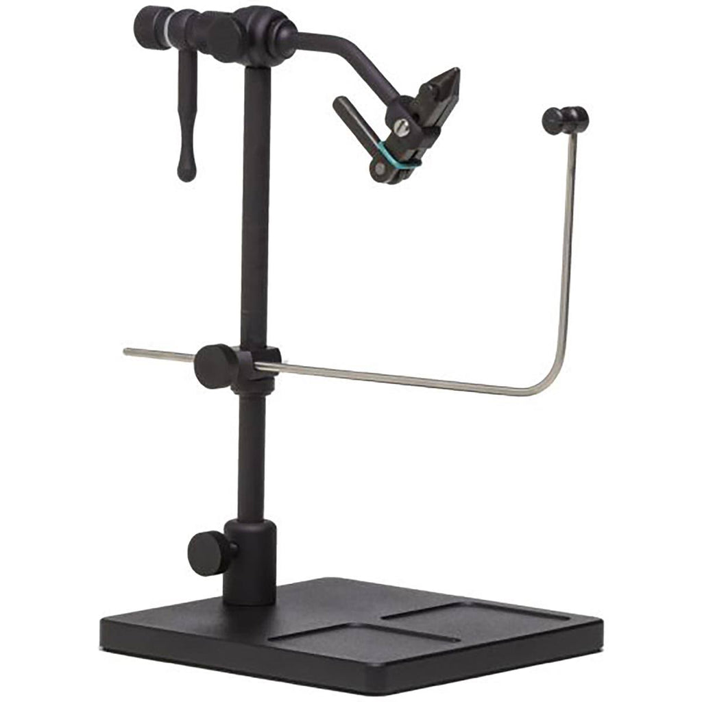 Cam Vise Pedestal / Left T23814