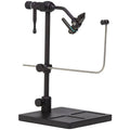Cam Vise Pedestal / Left T23814