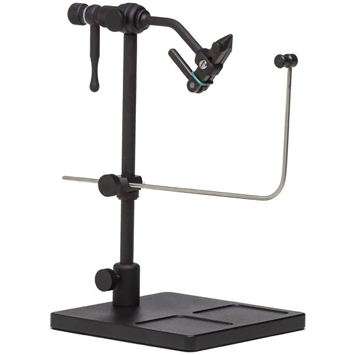 Cam Vise Pedestal / Left T23814