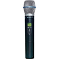 Wireless Handheld Transmitter Microphone G335064