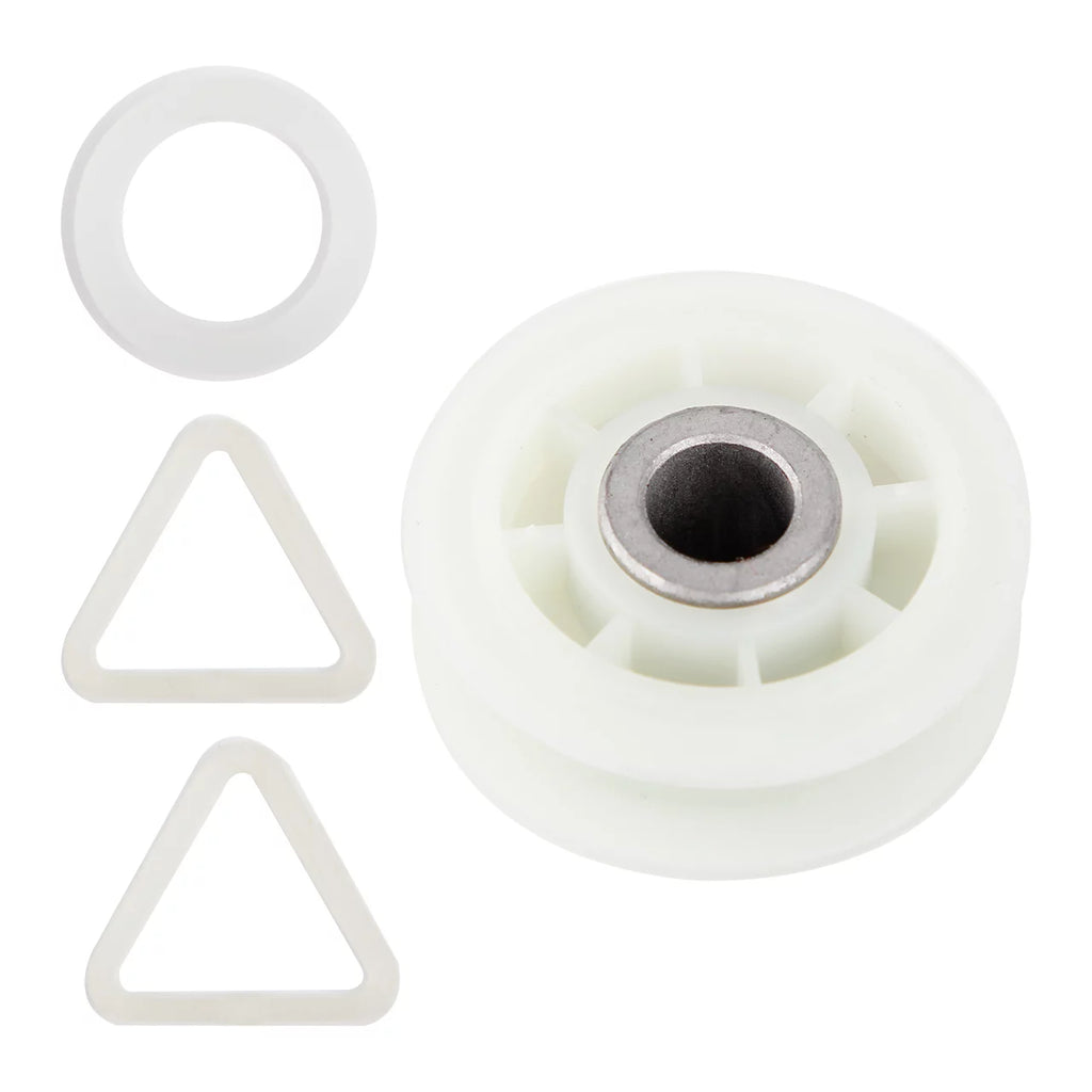 27-inch Dryer Repair Kit W829