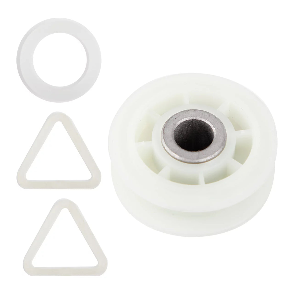 27-inch Dryer Repair Kit W829