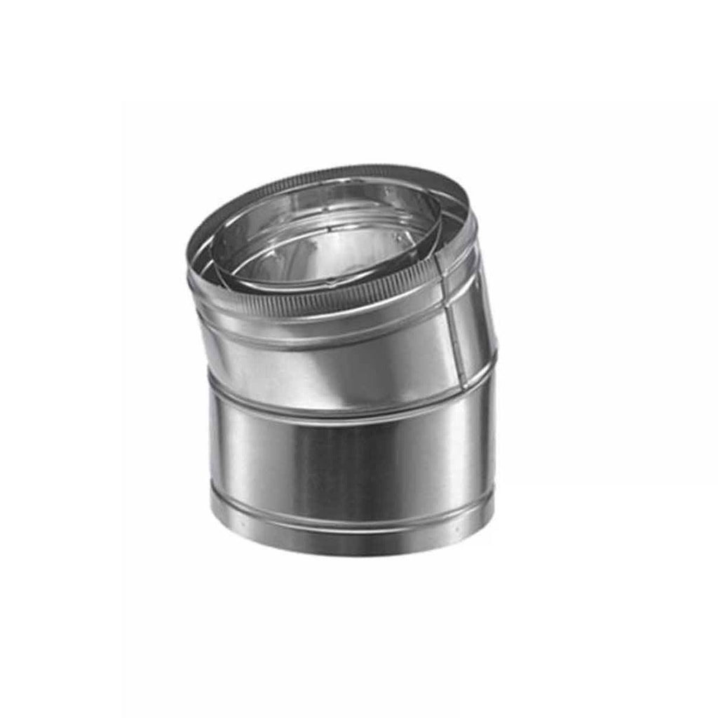 14x22 15 Degree Elbow E311885