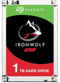 1TB Surveillance Hard Drive V166080
