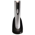 Electric Wine Bottle Opener Black I787