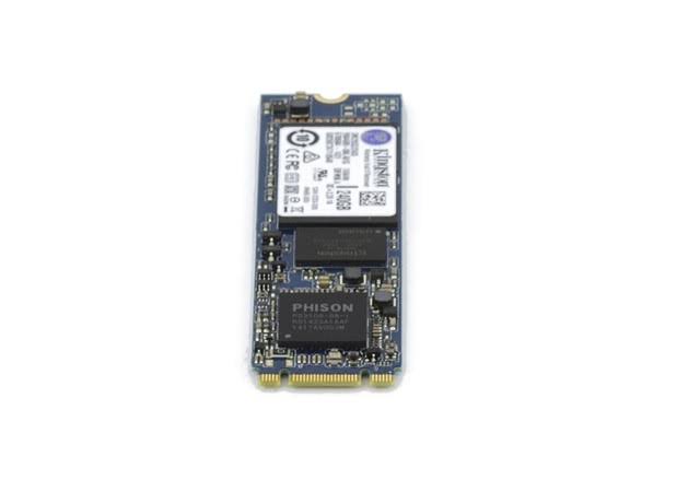 240GB M.2 SATA SSD Q979218