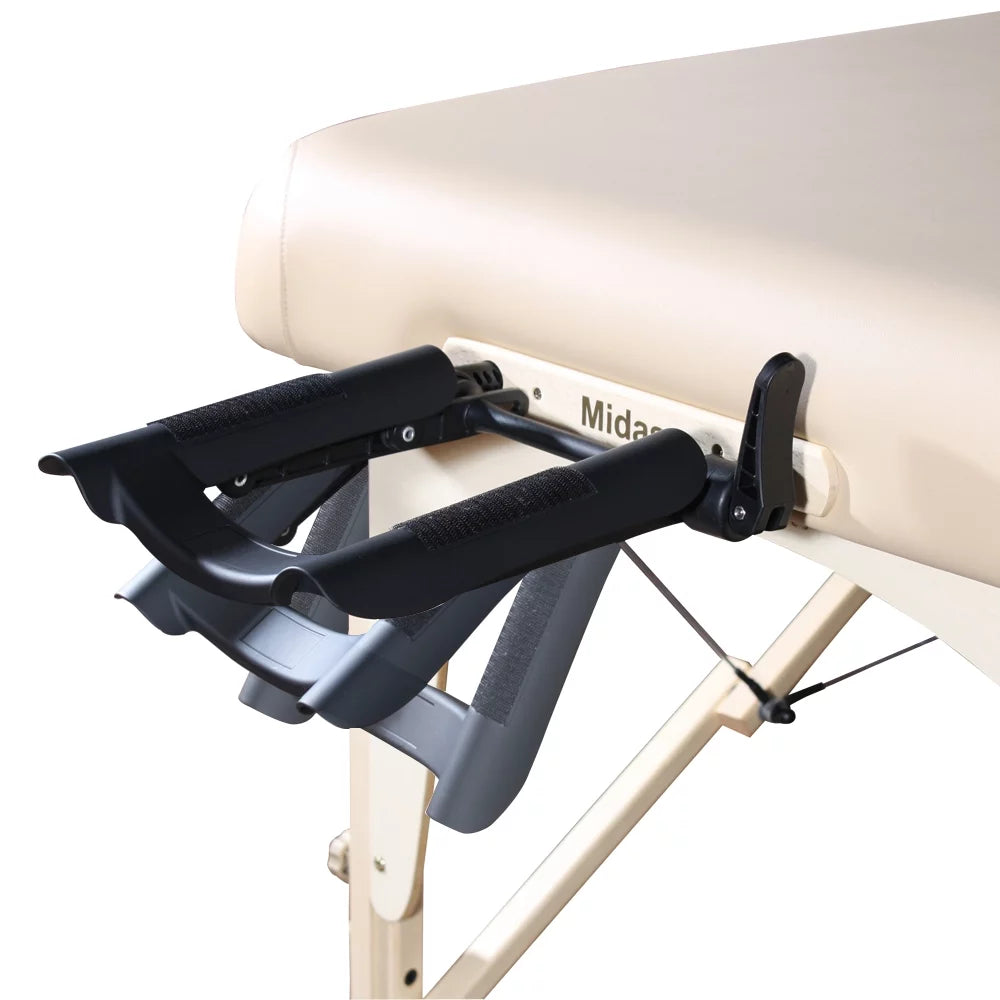 30" Portable Massage Table I1650