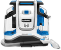 Cordless Carpet & Upholstery Spot Cleaner Kit W2239