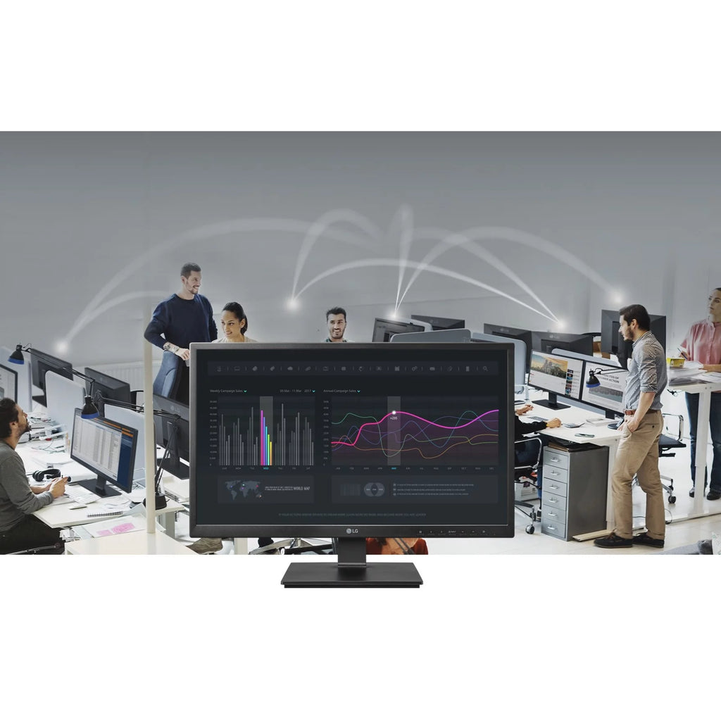 24CK550W Thin Client E319