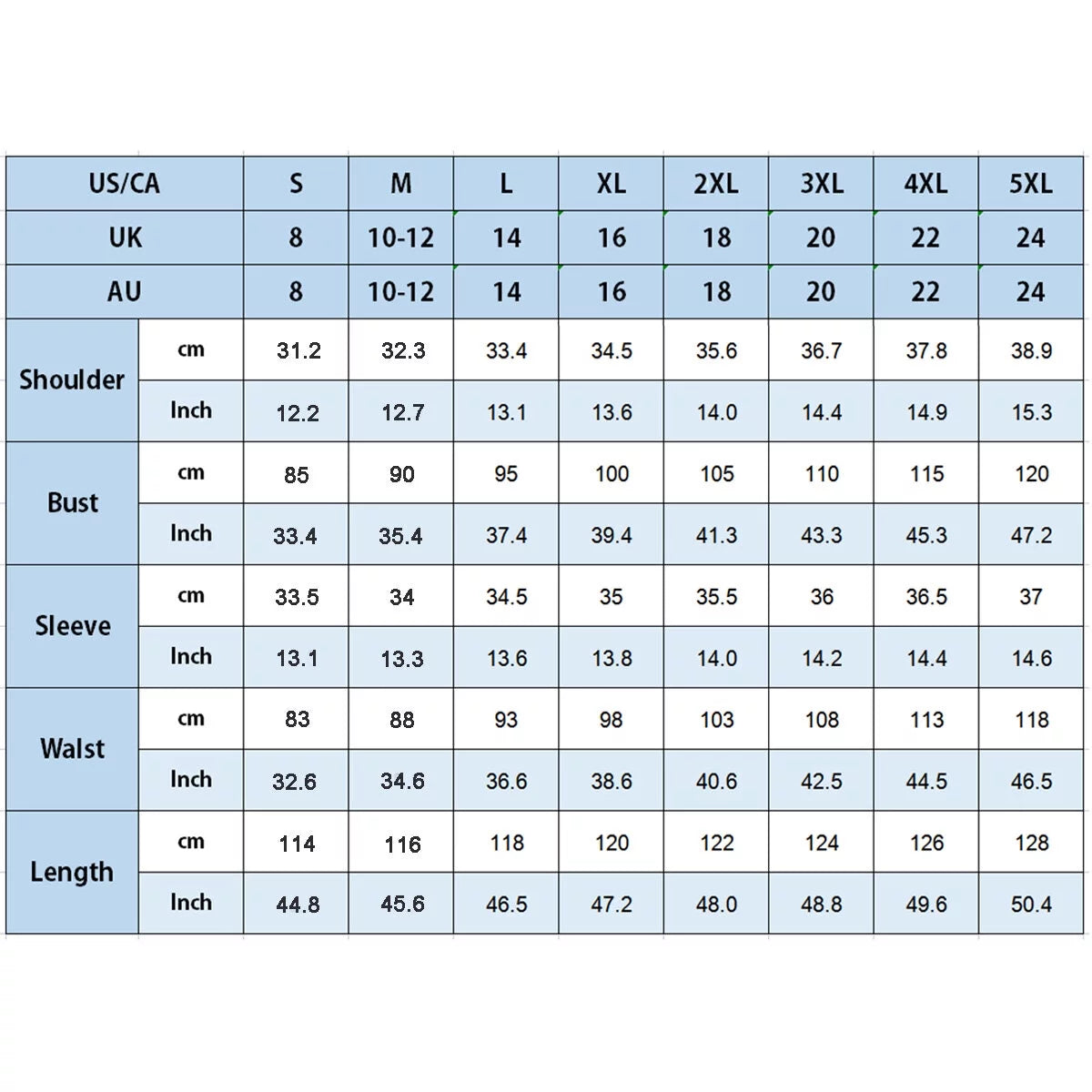 Summer Casual Boho Dress Short Sleeve High Waist Midi Z916