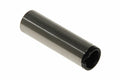 Frother Tube T333593