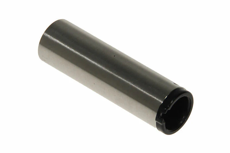 Frother Tube T333593