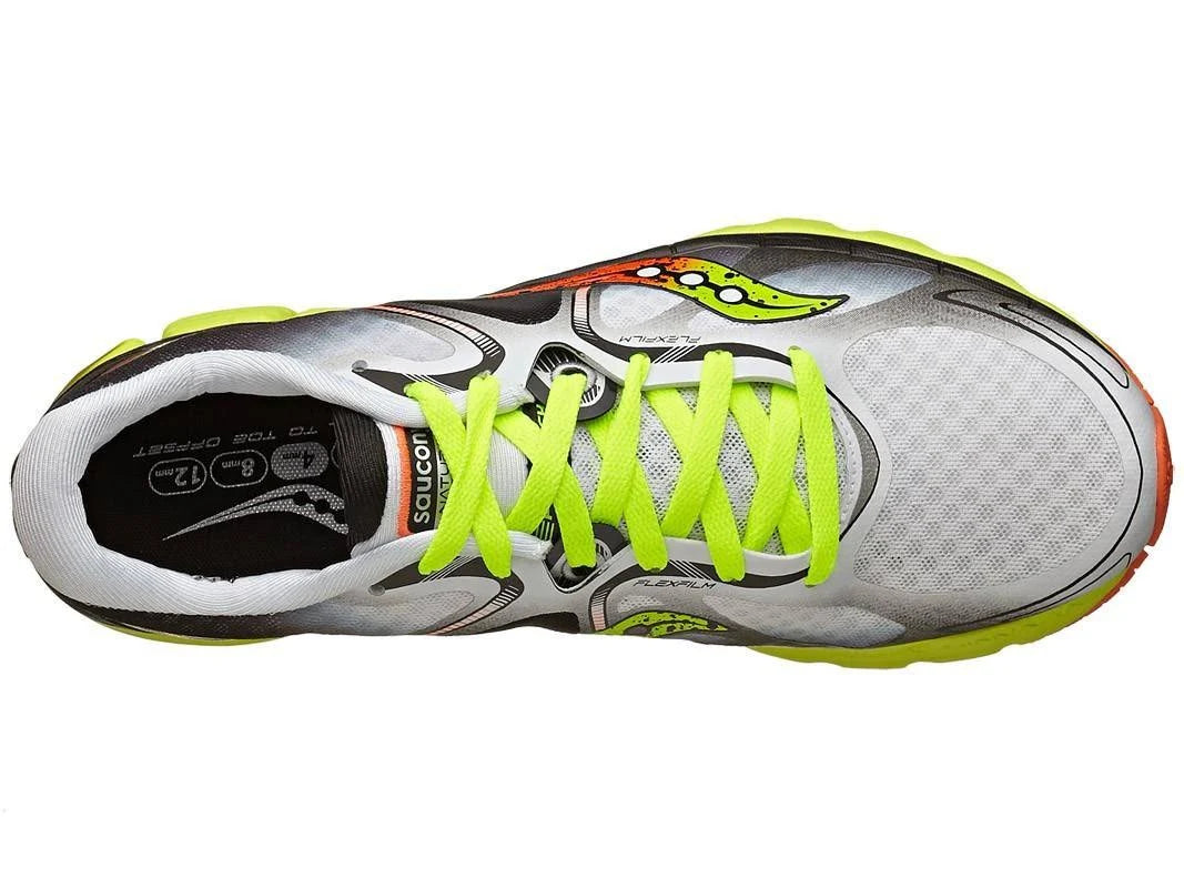 Kinvara 6 Running Shoes C5295