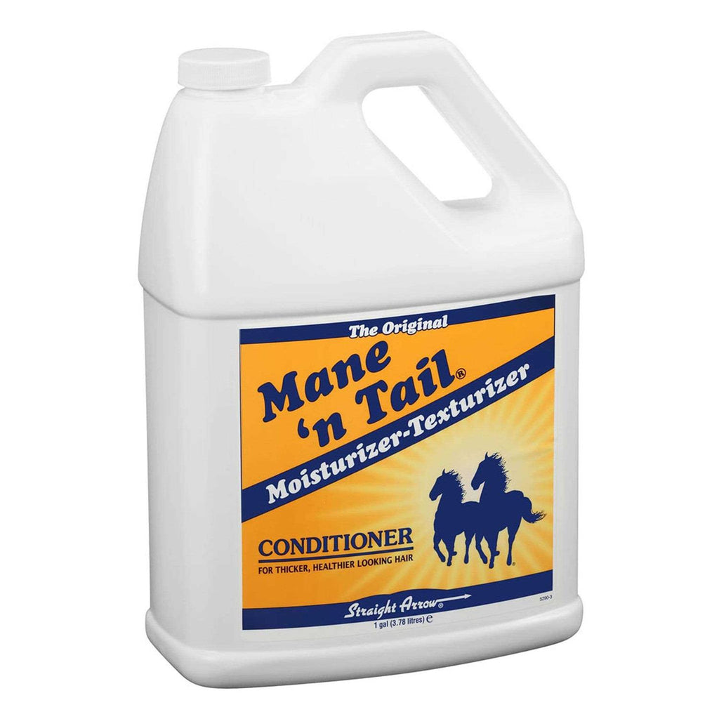 Conditioner M14140