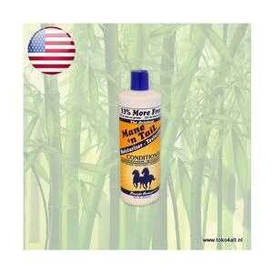 Original Conditioner W22096